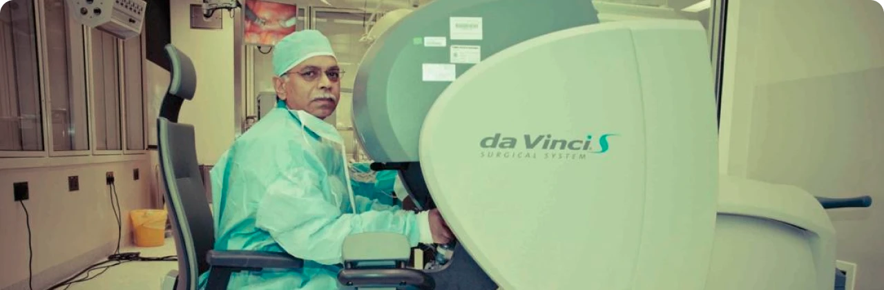 robotic_urology_surgery_11zon.webp
