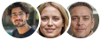 home_banner_patients_img